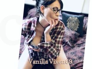 Vanilla_Vixen69