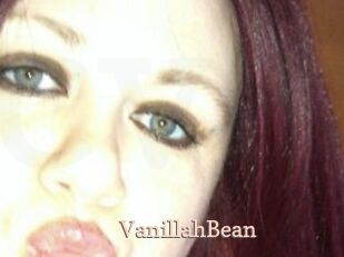 VanillahBean