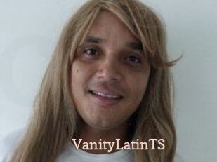 VanityLatinTS