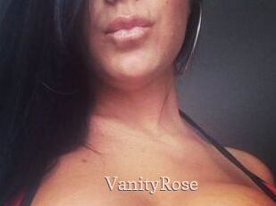 VanityRose