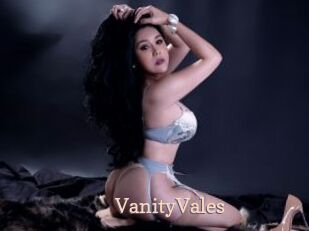 VanityVales