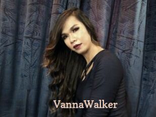 VannaWalker