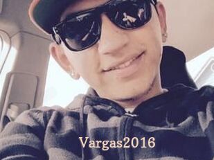Vargas2016
