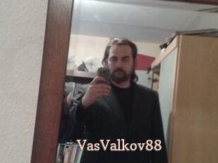 VasValkov88