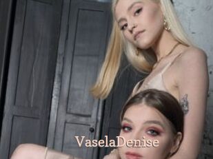 VaselaDenise