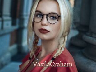 VasilaGraham
