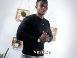 Vasilios