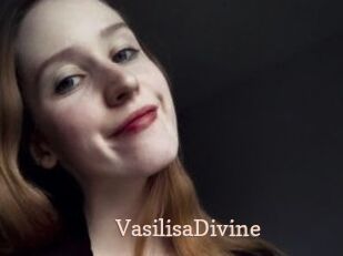VasilisaDivine