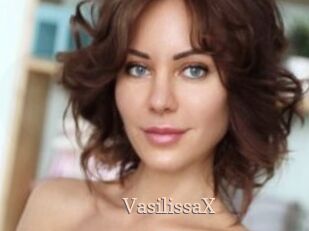 VasilissaX