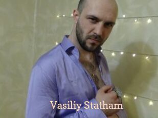 Vasiliy_Statham