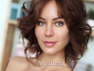 Vasillissa