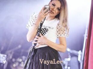VayaLee