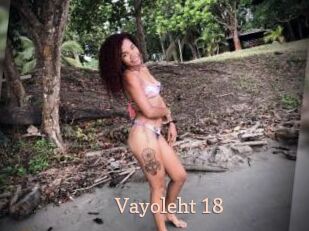 Vayoleht_18
