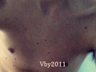 Vby2011