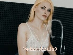 Vedmochka149