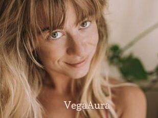 VegaAura