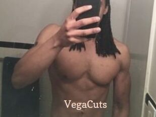 VegaCuts