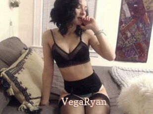 VegaRyan