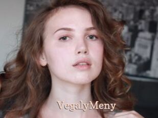 VegalyMeny