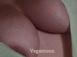 Vega_moon