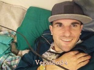 VegasBoi54