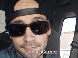 VegasGamer