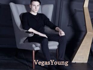 VegasYoung