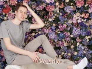VelMiler