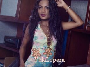 VelaLopera
