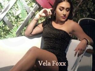 Vela_Foxx
