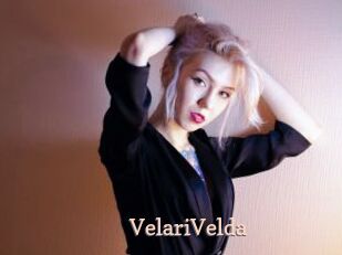 VelariVelda
