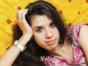 Veliss