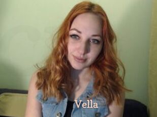 Vella