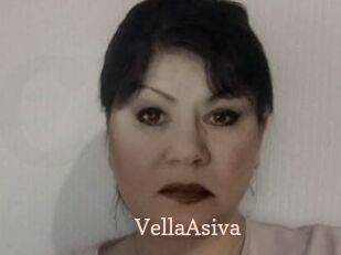 VellaAsiva
