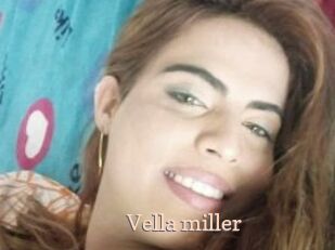 Vella_miller