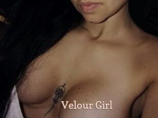 Velour_Girl