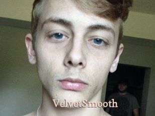 VelvetSmooth