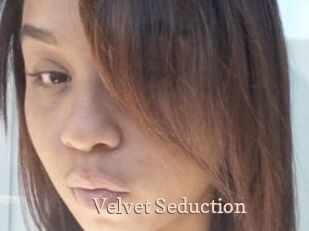 Velvet_Seduction
