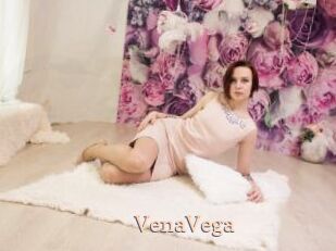 VenaVega
