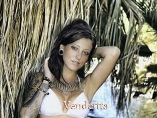 Vendettta