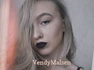 VendyMalsen