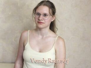VendyRamsey
