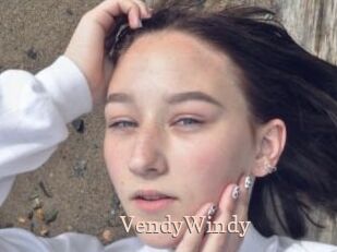 VendyWindy
