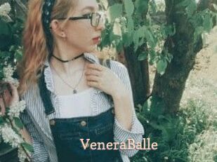 VeneraBalle