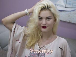 VeneraJoy