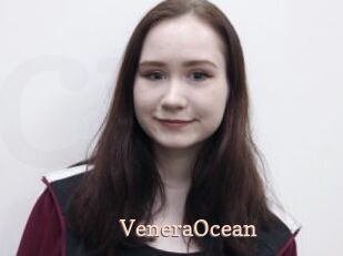 VeneraOcean