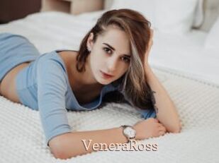 VeneraRoss
