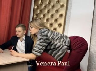 Venera_Paul