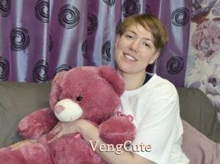 VengCute