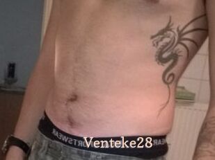 Venteke28